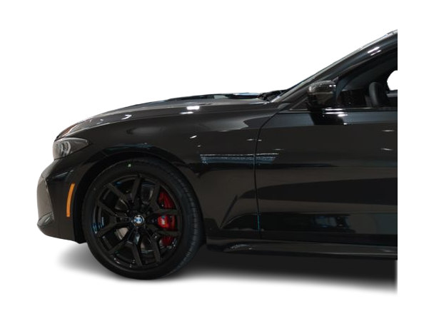 bmw m2 coupe 2025 3MF23DM06S8F00848 image bmw m2 coupe 2025 3MF23DM06S8F00848 image